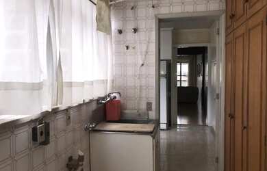 Imagem 9: CAXIAS DO SUL - Apartamento Padrão - SÃO PELEGRINO