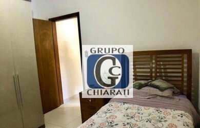 Imagem 6: Casa com 3 dormitórios, 180 m² - venda por R$ 650.000,00 ou aluguel...