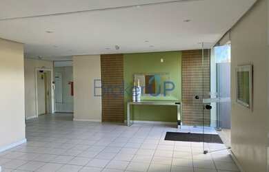 Imagem 9: Apartamento Padrão em Santa Catarina - Caxias do Sul