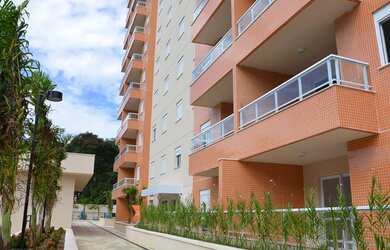 Imagem 16: EMPREENDIMENTO À VENDA RESIDENCIAL ALLEGRO JUNDIAÍ SÃO PAULO