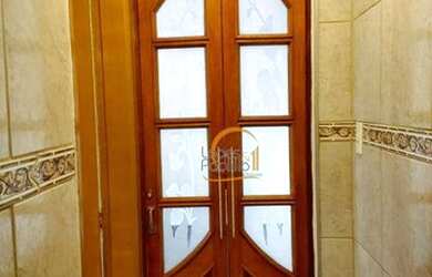 Imagem 14: Duas lindas casas individuais para moradia ou investimento em São Paulo