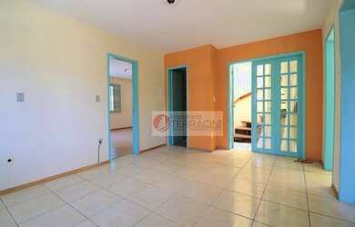 Imagem 8: Sobrado com 4 dormitórios, 153 m² - venda por R$ 350.000,00 ou aluguel...