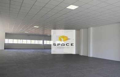 Imagem 5: GalpãoDepósitoArmazém à Venda, 1260 m² por R$ 6.200.000