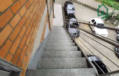 Imagem 3: Galpão para alugar, 200 m² por R$ 2.500,00/mês - Salto Weissbach -...