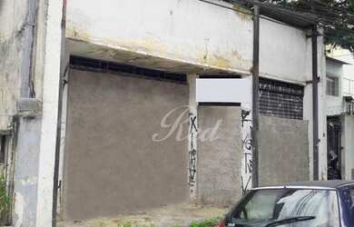 Imagem: O terreno possui 500m² de Área e está localizado em Centro