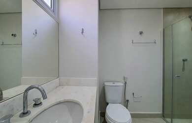 Imagem 3: Lindo apezinho colado a paulista reformadíssimo linda vista