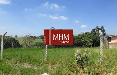 Imagem 2: Terreno no Recanto Maravilha