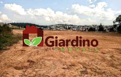 Imagem: Terreno Industrial