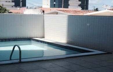 Imagem 10: Apartamento residencial à venda, Tambauzinho, João Pessoa