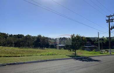 Imagem 2: Terreno à venda, 1712 m² por R$ 350.000 - Parque Village Castelo - Itu/SP