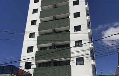 Imagem: O apartamento à venda possui 2 Dormitórios, 1 Banheiro, 1