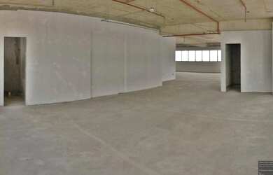 Imagem 15: Ed. Quadra Corporate - Alugo andar corporativo com 640 m² por R$ 42.000/mês...