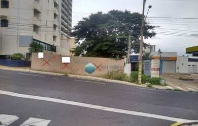 Imagem: O terreno possui 1.088m² de Área e está localizado em Vila