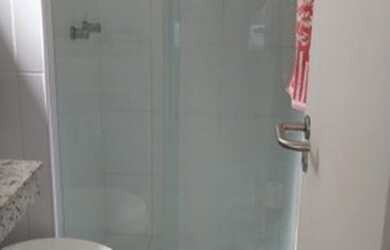 Imagem 10: 3/4 no Pátio Jardins Brotas