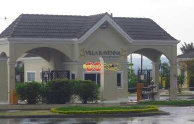 Imagem: O terreno possui 502m² de Área e está localizado em Jardim