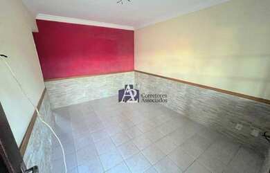 Imagem 5: CA0198- Casa à venda no Condomínio Terra Nova por R$ 210.000