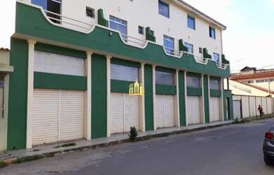 Imagem: Loja no Centro - Esmeraldas