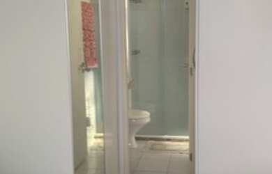 Imagem 8: 3/4 no Pátio Jardins Brotas