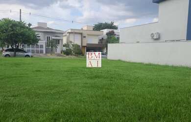 Imagem: O terreno possui 312m² de Área e está localizado em Jardim