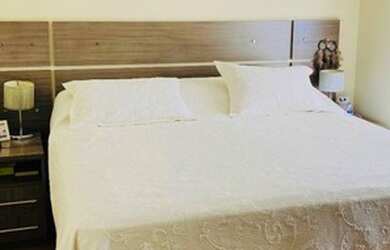 Imagem 10: Apartamento 3 dorms para Venda - Jardim Olympia, São Paulo - 134m²,...