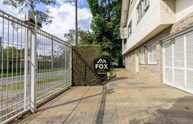 Imagem 15: Casa com 5 dormitórios, 500 m² - venda por R$ 2.200.000,00 ou aluguel...