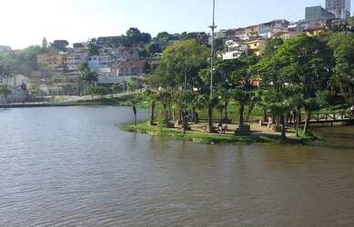Imagem 12: Área industrial a venda na Rodovia Dom Pedro I, Km 96, em Itatiba