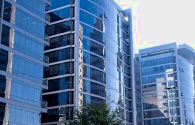 Imagem 3: Andar/laje corporativa para aluguel 535 metros quadrados na Vila Olímpia...