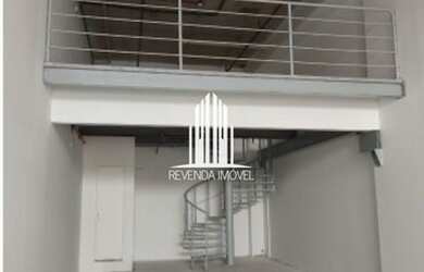 Imagem 3: Loja em Pinheiros. 135m² de Áreae3 Vagas na garagem