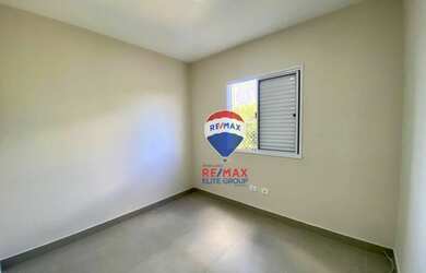 Imagem 16: Apartamento com 2 dormitórios, 80 m² - venda por R$ 520.000,00 ou aluguel...