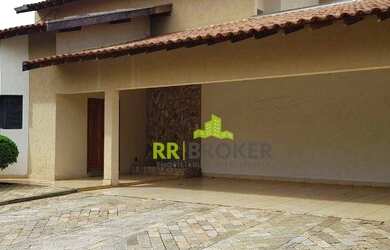 Imagem 9: Sobrado com 4 dormitórios, 580 m² - venda por R$ 1.750.000,00 ou aluguel...