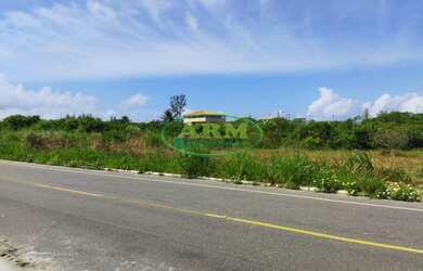 Imagem 5: Maricá - Casa Padrão - Itaipuaçú