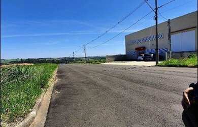 Imagem 7: Terreno à venda, 752 m² por R$ 410.112,50 - Antônio Zanaga - Americana/SP