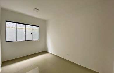 Imagem 13: FAZENDA RIO GRANDE - Casa Padrão - Estados