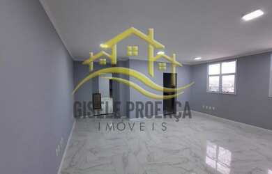 Imagem: O depósito possui 41m² de Área e está localizado em Jardim