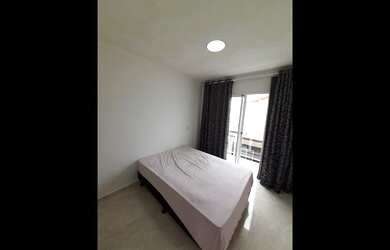 Imagem 10: Sobrado com vista para o mar SB313