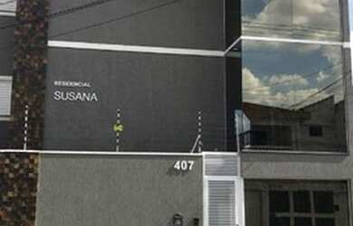 Imagem 7: Apartamento à venda, 47 m² por R$ 245.000,00 - Vila Prudente Zona Leste...