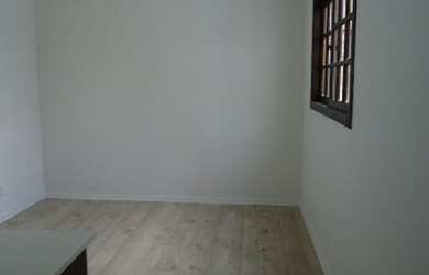 Imagem 5: CAXIAS DO SUL - Kitchenette/Conjugados - SAGRADA FAMILIA