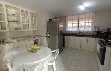 Imagem 16: RIO DE JANEIRO - Casa padrão - RECREIO DOS BANDEIRANTES