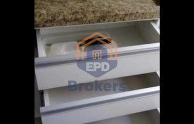 Imagem 8: Jundiaí - Apartamento Padrão - Parque Residencial Jundiaí