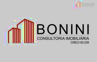 Imagem: O terreno possui 150m² de Área e está localizado em Jardim