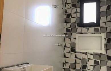 Imagem 3: OPORTUNIDADE COM ELEVADOR Próximo à Av. Dom Pedro I e comércios Acabamento...