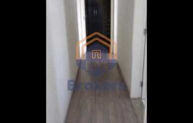 Imagem 11: Jundiaí - Apartamento Padrão - Parque Residencial Jundiaí