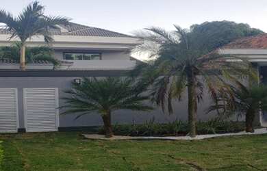 Imagem 6: Casa em Condominio RESIDENCIAL em RIO DE JANEIRO - RJ, BARRA DA TIJUCA