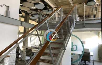 Imagem 13: Prédio, 3912 m² - venda por R$ 85.000.000,00 ou aluguel por R$ 500.000,00/mês...