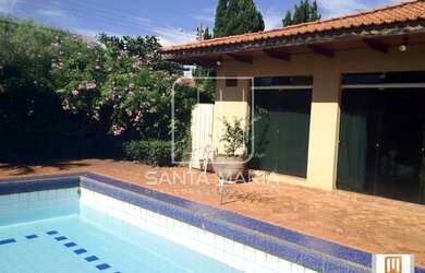 Imagem 13: Casa sobrado na rua 6 dormitórios/suite, cozinha planejada