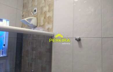 Imagem 16: Casa residencial Novo Mundo, Dois Dormitóriois