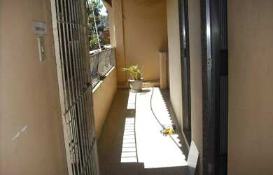 Imagem 12: Sala Porto Novo Perto do Condomínio Parque Maria Rita