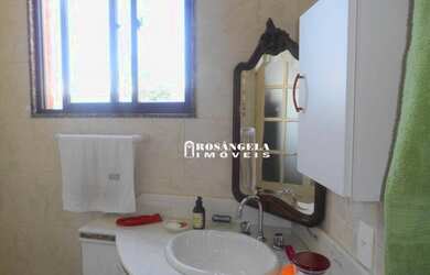 Imagem 16: Apartamento à venda, 105 m² por R$ 560.000,00 - Alto - Teresópolis/RJ