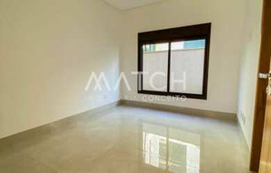 Imagem 5: Casa de condomínio térrea Portal do Sol Green - Goiânia-Go