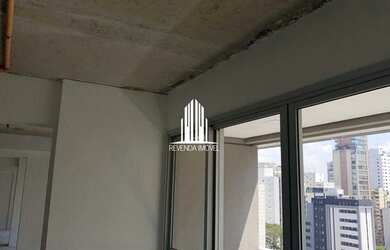 Imagem 4: Aluga-se Andar corporativo com 297m² na Bela Vista